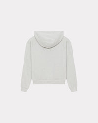 Target Full Zip Hoodie
