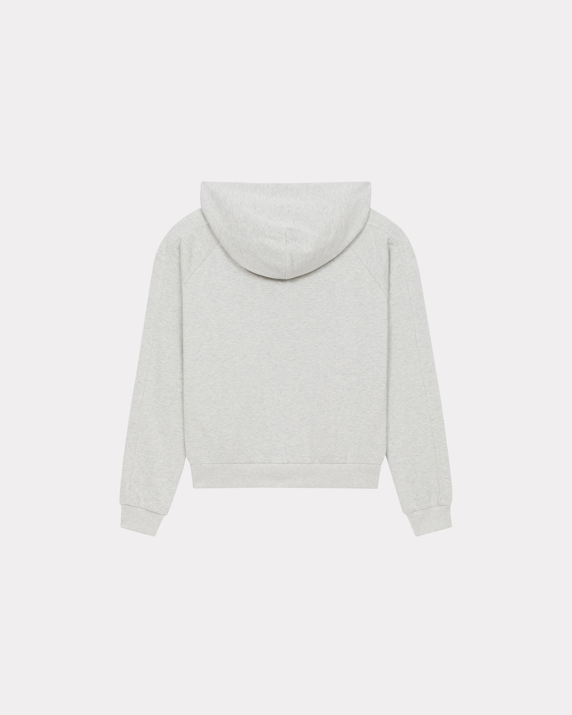 Target Full Zip Hoodie