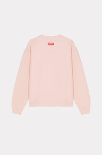 Ken Zo Regular Fit Sweatshirt