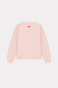Ken Zo Regular Fit Sweatshirt