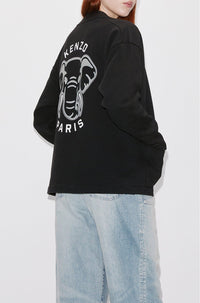 Ken Zo Cardigan