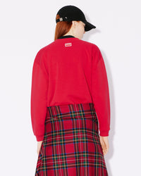 Ken Zo Regular Fit Sweatshirt