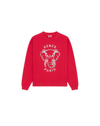 Ken Zo Regular Fit Sweatshirt