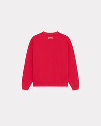 Ken Zo Regular Fit Sweatshirt