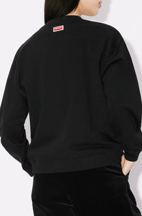 Ken Zo Regular Fit Sweatshirt