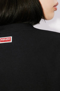 Ken Zo Regular Fit Sweatshirt
