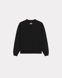 Ken Zo Regular Fit Sweatshirt