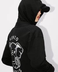Ken Zo Cardigan