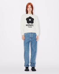 Boke 2.0 Crest Regular Sweat