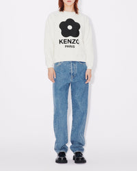 Boke 2.0 Crest Regular Sweat