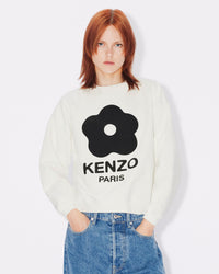 Boke 2.0 Crest Regular Sweat