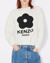 Boke 2.0 Crest Regular Sweat