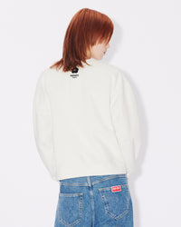 Boke 2.0 Crest Regular Sweat