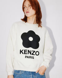 Boke 2.0 Crest Regular Sweat