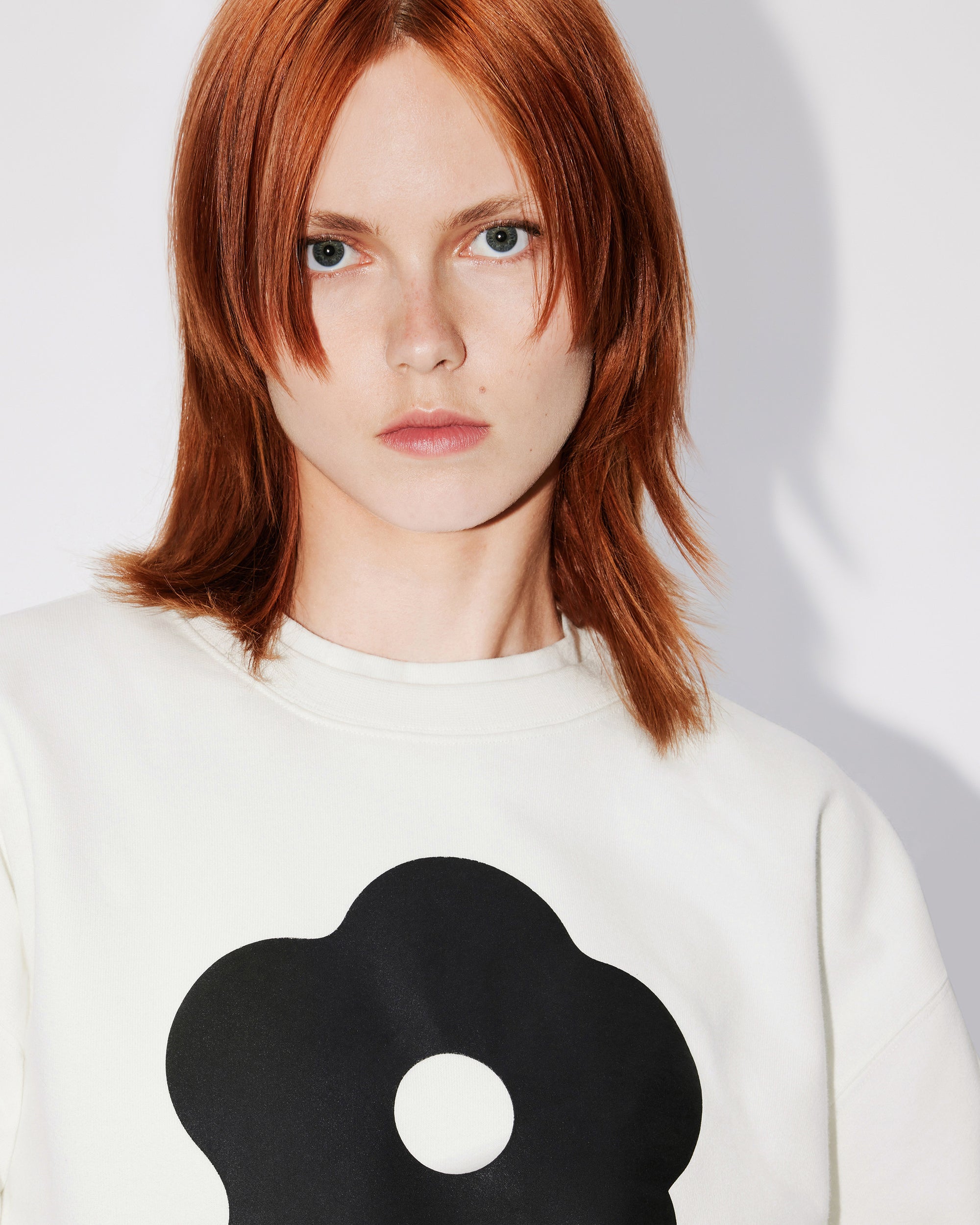 Boke 2.0 Crest Regular Sweat