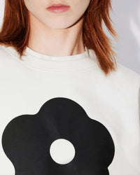 Boke 2.0 Crest Regular Sweat