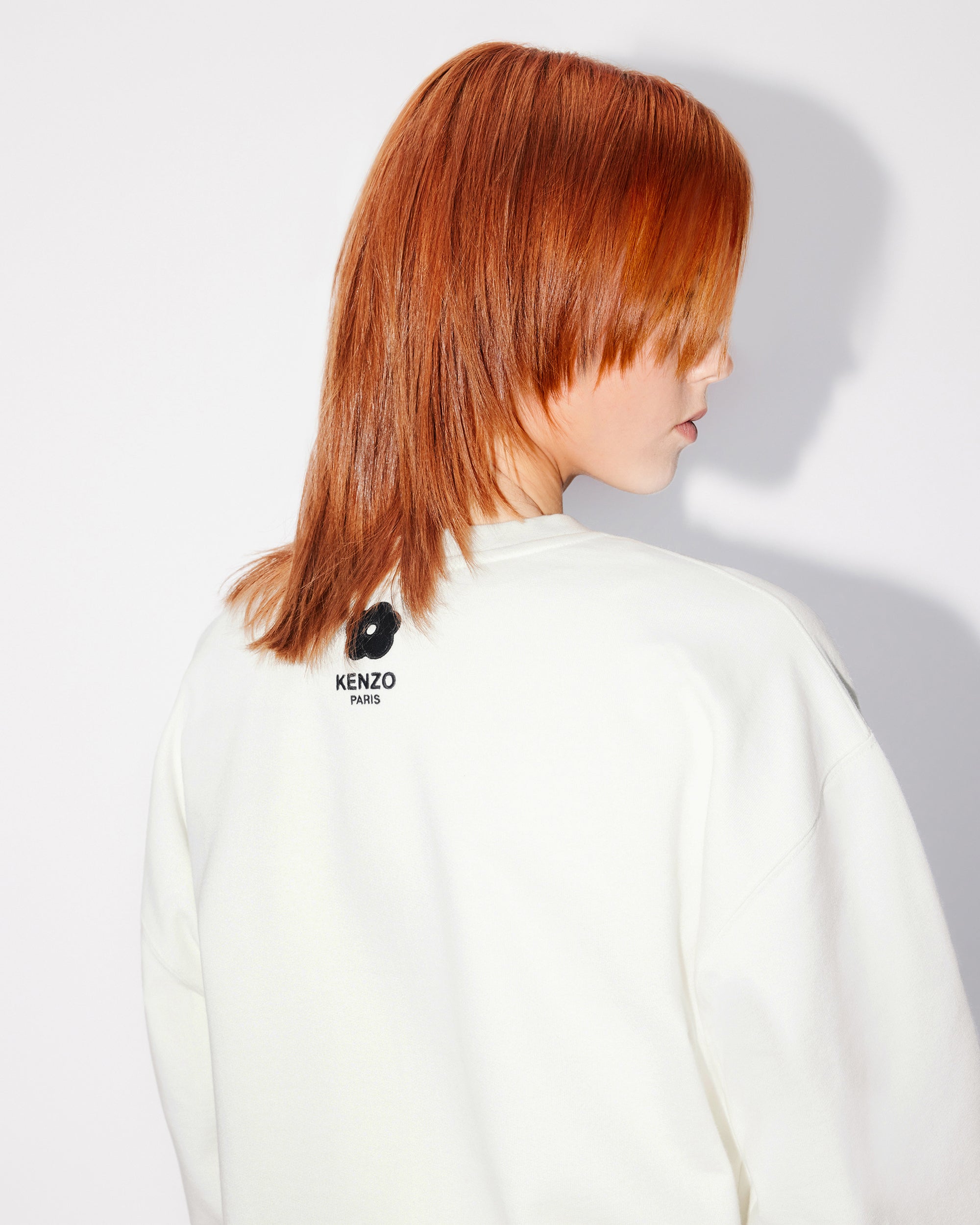 Boke 2.0 Crest Regular Sweat