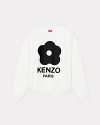 Boke 2.0 Crest Regular Sweat