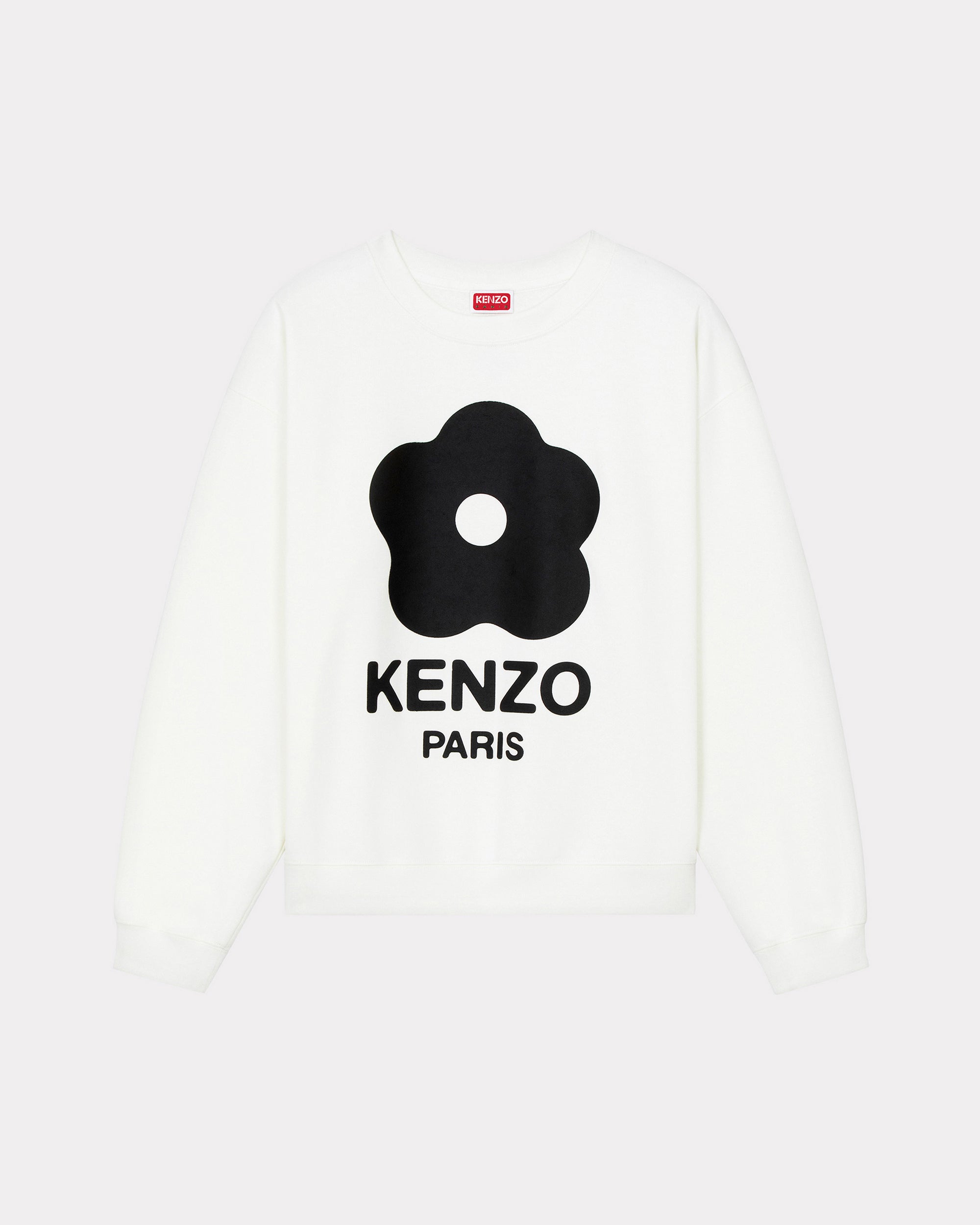 Boke 2.0 Crest Regular Sweat