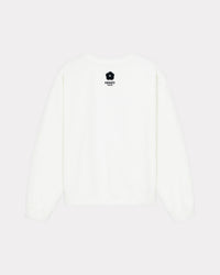 Boke 2.0 Crest Regular Sweat
