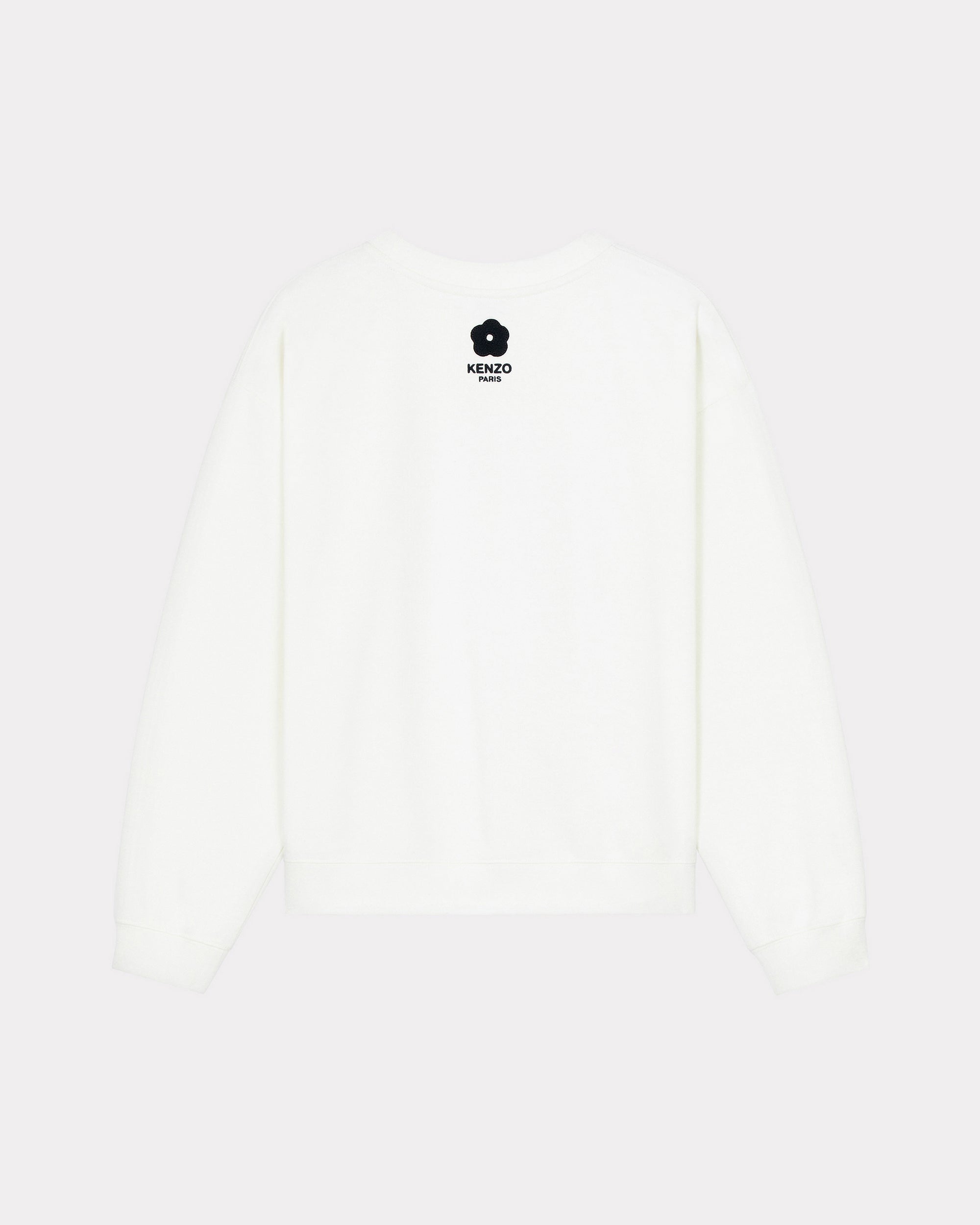Boke 2.0 Crest Regular Sweat