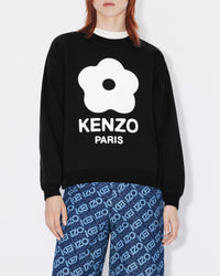 Boke 2.0 Crest Regular Sweat