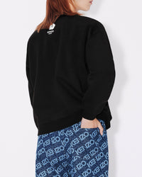 Boke 2.0 Crest Regular Sweat