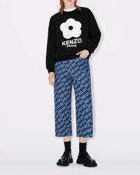 Boke 2.0 Crest Regular Sweat