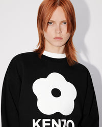Boke 2.0 Crest Regular Sweat