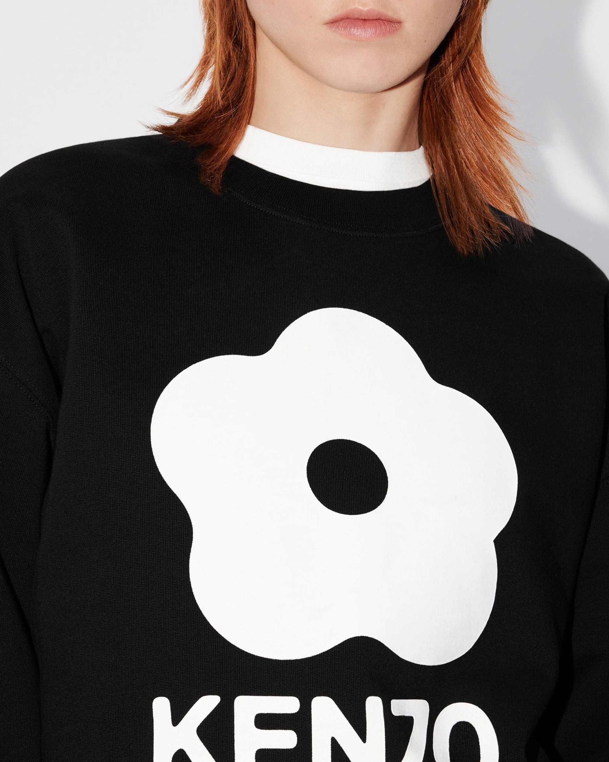 Boke 2.0 Crest Regular Sweat