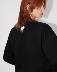Boke 2.0 Crest Regular Sweat