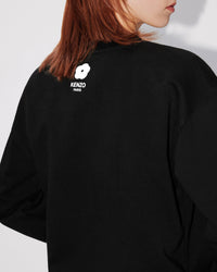 Boke 2.0 Crest Regular Sweat