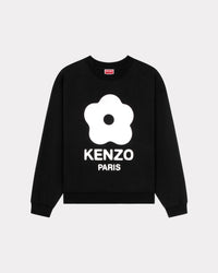 Boke 2.0 Crest Regular Sweat