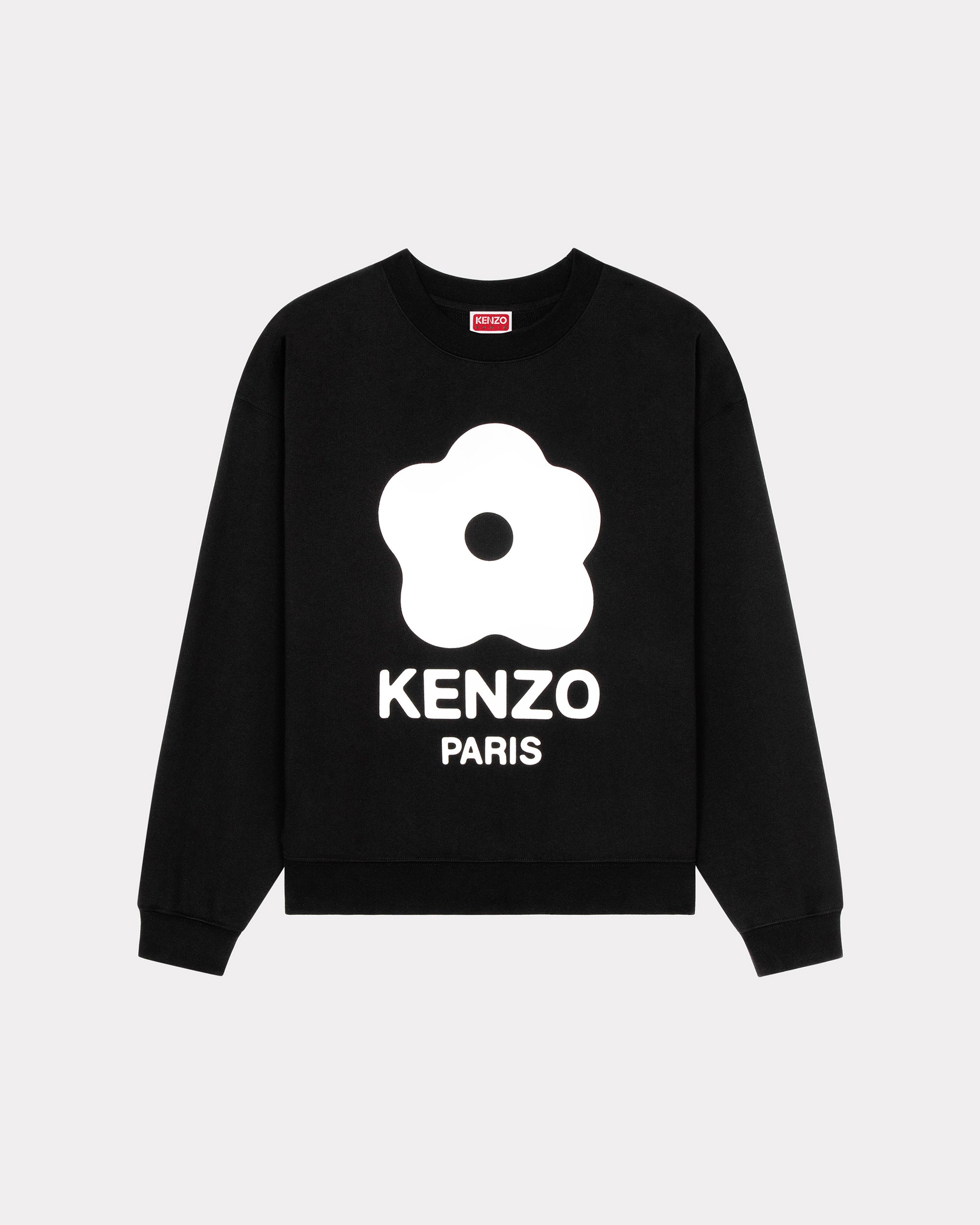 Boke 2.0 Crest Regular Sweat