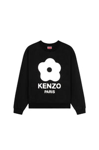Boke 2.0 Crest Regular Sweat