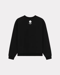 Boke 2.0 Crest Regular Sweat