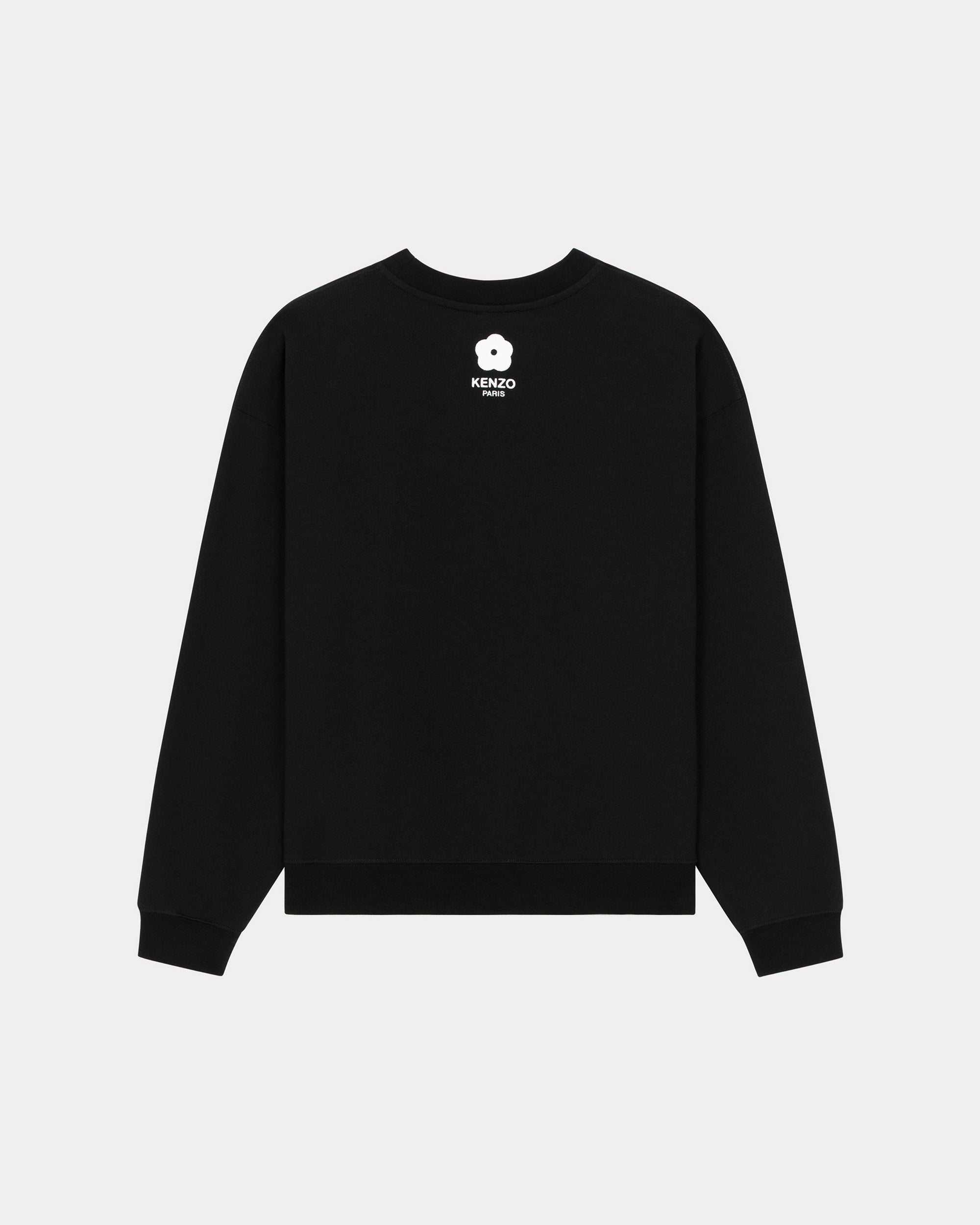 Boke 2.0 Crest Regular Sweat