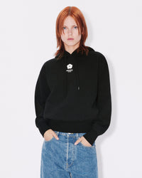 Boke 2.0 Crest Classic Hoodie
