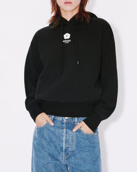 Boke 2.0 Crest Classic Hoodie