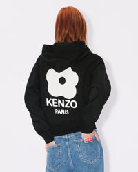 Boke 2.0 Crest Classic Hoodie