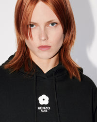 Boke 2.0 Crest Classic Hoodie