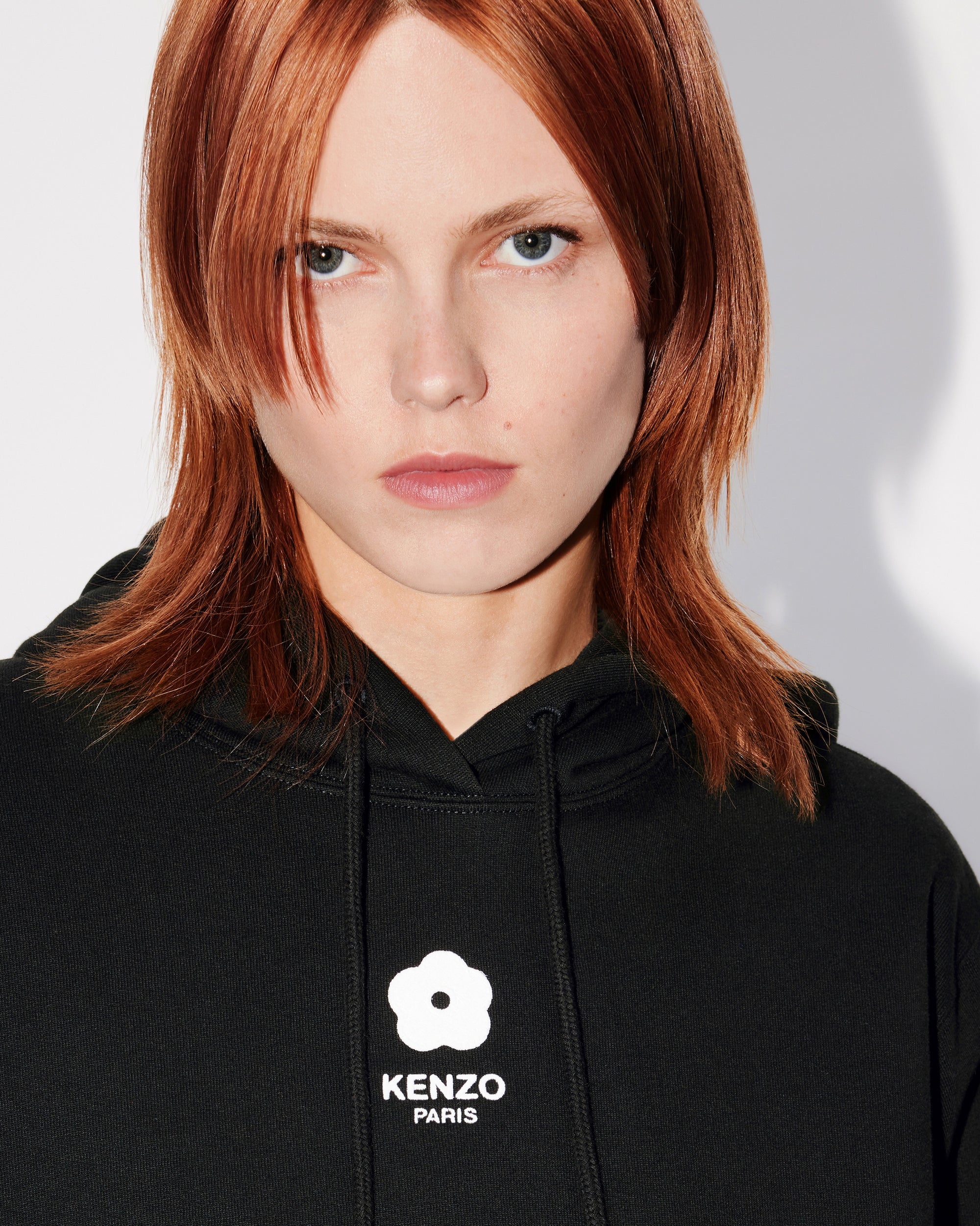 Boke 2.0 Crest Classic Hoodie