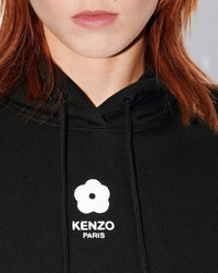 Boke 2.0 Crest Classic Hoodie