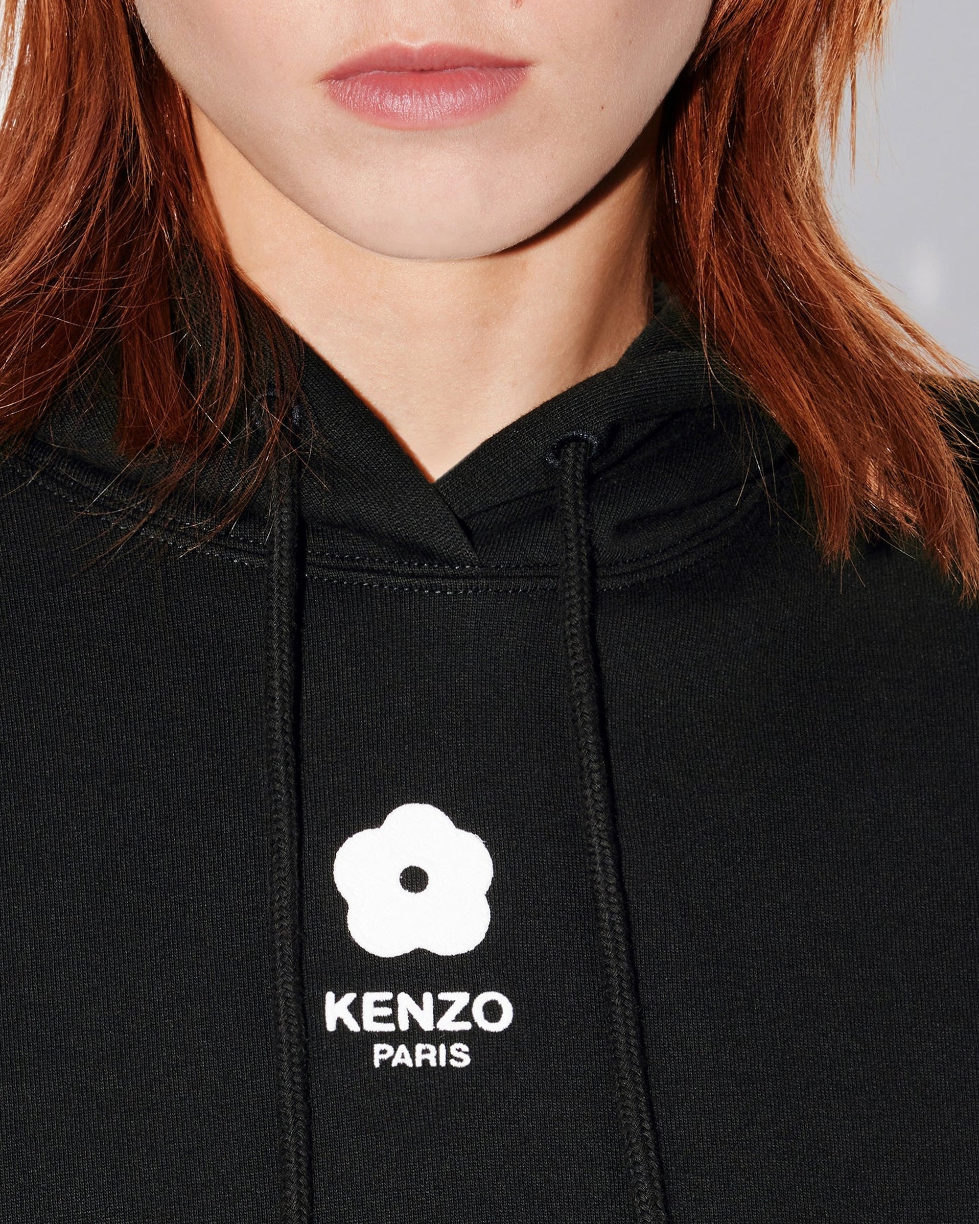 Boke 2.0 Crest Classic Hoodie