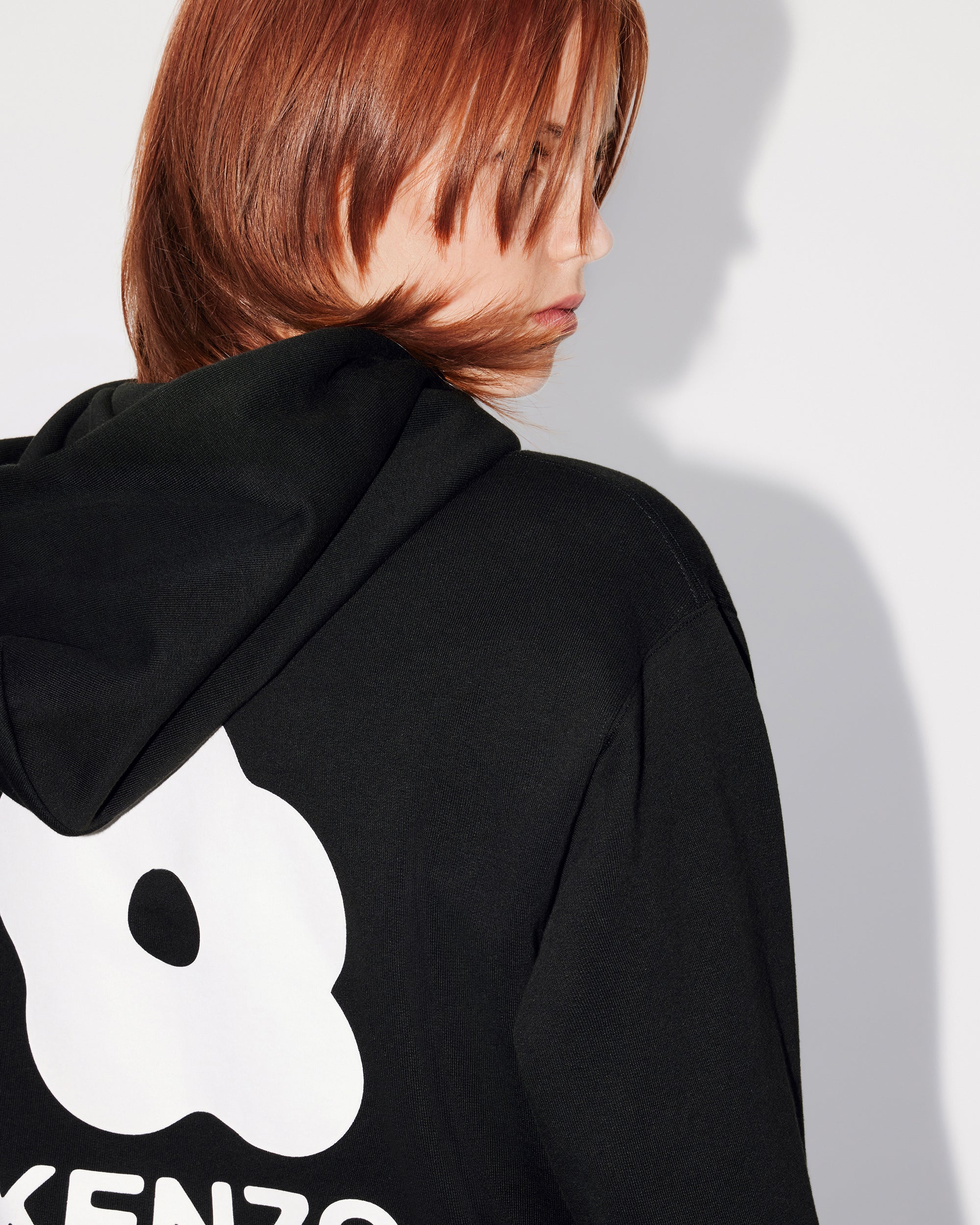 Boke 2.0 Crest Classic Hoodie