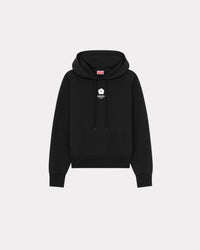 Boke 2.0 Crest Classic Hoodie