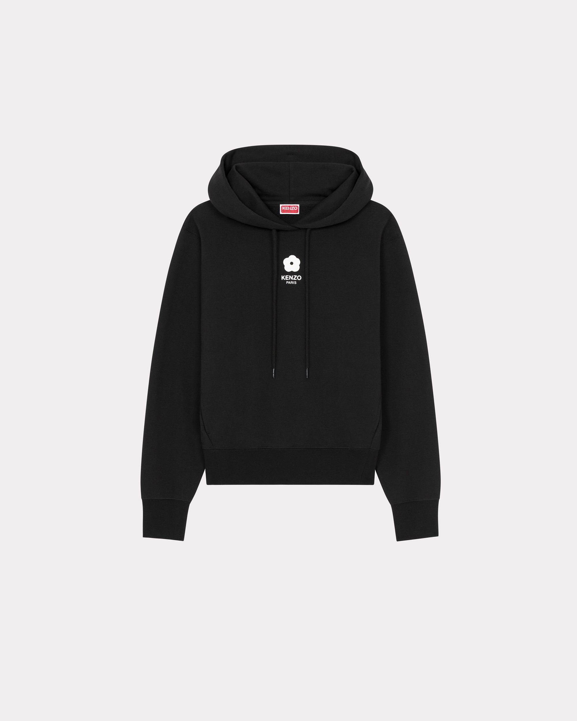 Boke 2.0 Crest Classic Hoodie