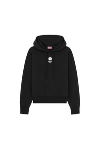 Boke 2.0 Crest Classic Hoodie