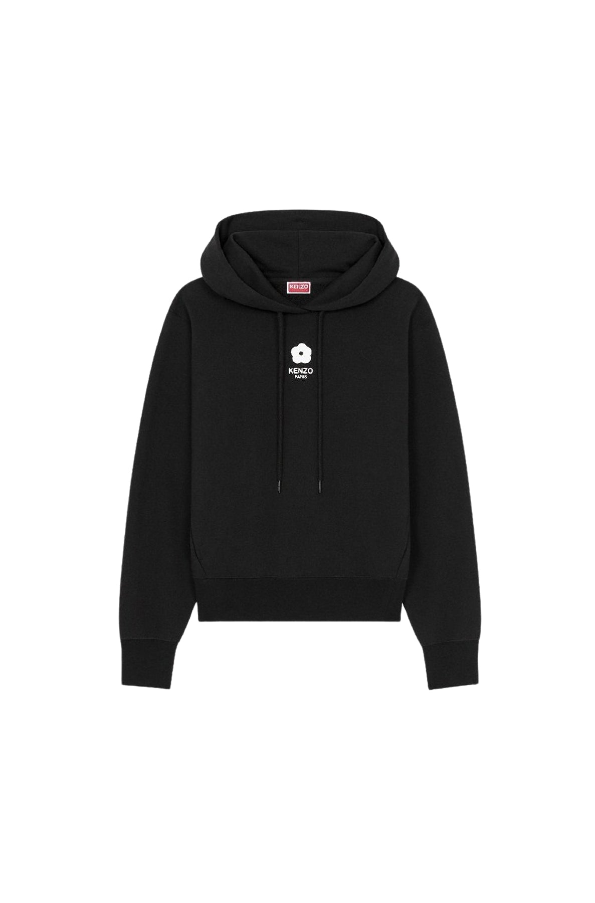Boke 2.0 Crest Classic Hoodie