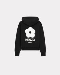Boke 2.0 Crest Classic Hoodie